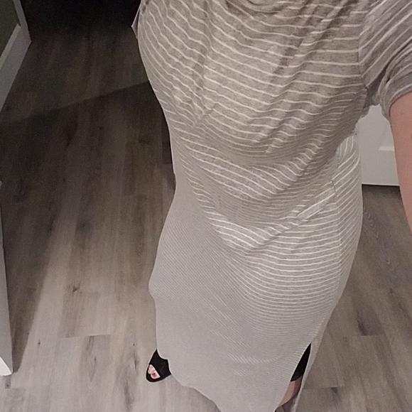 NWT Dress - Picture 2 of 6